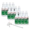 Betco Cleaners & Detergents, Bottle, Fresh, 12 PK 3901200 - alternate 6